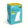 TP-Link RE190 moltiplicatore di rete Ripetitore di rete Bianco
