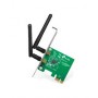 TP-Link TL-WN881ND network card Internal WLAN 300 Mbit/s