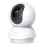 TP-Link Tapo C230 Lampadina Telecamera di sicurezza IP Interno 2880 x 1620 Pixel Soffitto Scrivania