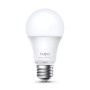 TP-Link Tapo L520E Lampadina intelligente Wi-Fi 8 W