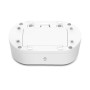 TP-Link Tapo T300 Bateria 1 unidade(s)