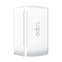 TP-Link Tapo T110 sensore per porta finestra Wireless Porta Finestra Bianco