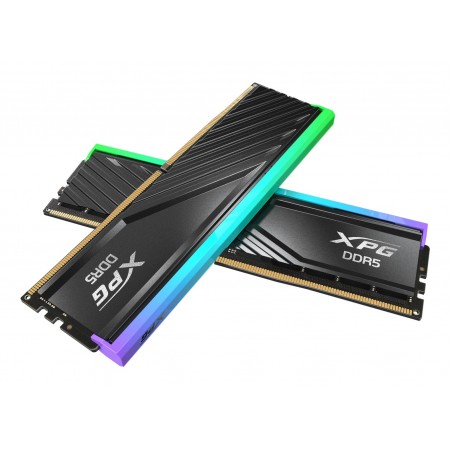 ADATA LANCER BLADE RGB módulo de memória 32 GB 2 x 16 GB DDR5 6000 MHz