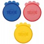 TRIXIE - Can lids - 7.5 cm