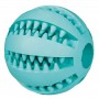 TRIXIE Dentafun - dog ball - 6 cm