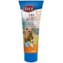 TRIXIE Leber Wurst - dog pate - 110 g