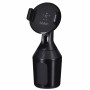 Belkin Car Cup Mount for Smartphones