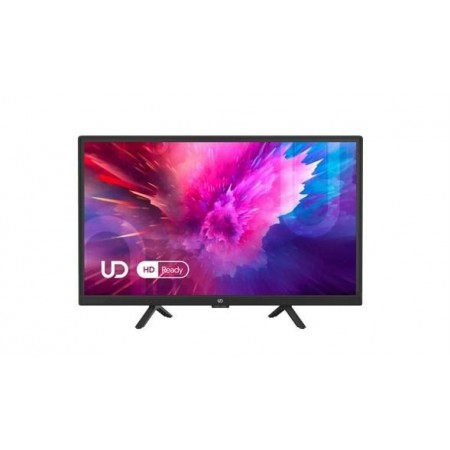 TV 24" UD 24DW4210 HD, D-LED, DVB-T/T2/C