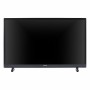 TV 32" Philips 32PHS5507/12 (HD DVB-T2/HEVC) Black