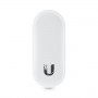 Ubiquiti Access Reader Lite White