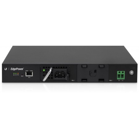 Ubiquiti EP-54V-150W network switch component Power supply