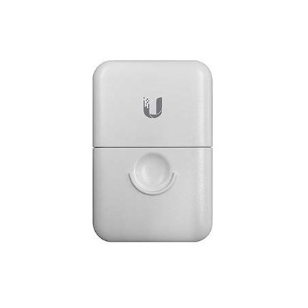 Ubiquiti ETH-SP-G2 wireless access point accessory