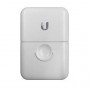 Ubiquiti ETH-SP-G2 wireless access point accessory