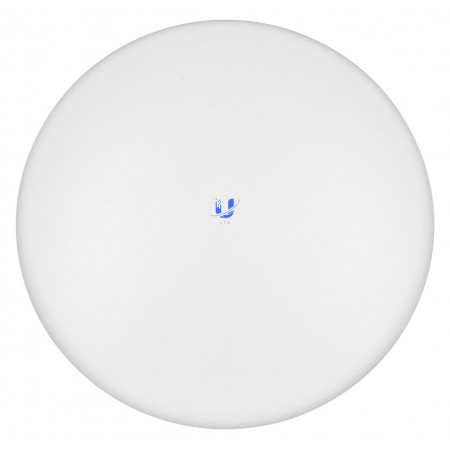 Ubiquiti LTU-PRO wireless access point White Power over Ethernet (PoE)