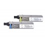 Ubiquiti Networks UF-SM-1G-S network transceiver module Fiber optic 1250 Mbit/s SFP 1550 nm