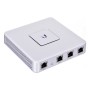 Ubiquiti Networks USG gateway/controller