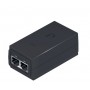 Ubiquiti POE-15-12W(EU) PoE adapter 15 V