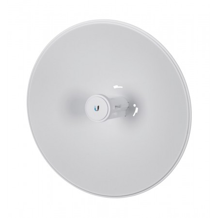 Ubiquiti Pro Max 16 L3 2.5G Ethernet (100/1000/2500) 1U Grey