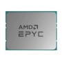 AMD EPYC 7543 processor 2.8 GHz 256 MB L3