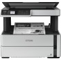 Epson EcoTank M2170 Jato de tinta A4 1200 x 2400 DPI 39 ppm Wi-Fi