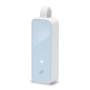 TP-Link UE200 cartão de rede Ethernet 100 Mbit s