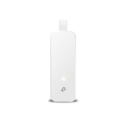 TP-Link UE300 cartão de rede Ethernet 1000 Mbit s