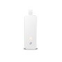 TP-Link UE300 cartão de rede Ethernet 1000 Mbit s