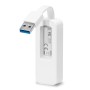 TP-Link UE300 cartão de rede Ethernet 1000 Mbit s