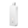 TP-Link UE300C cartão de rede Ethernet 1000 Mbit s