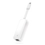 TP-Link UE300C cartão de rede Ethernet 1000 Mbit s