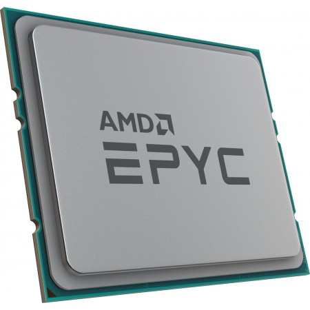 AMD EPYC 7702 processor 2 GHz 256 MB L3