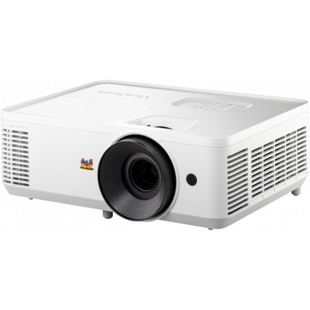 Viewsonic PA700X Projetor Projetor de distância normal 4500 ANSI lumens XGA (1024x768) Branco