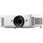 Viewsonic PA700X Projetor Projetor de distância normal 4500 ANSI lumens XGA (1024x768) Branco