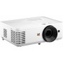 Viewsonic PA700X Projetor Projetor de distância normal 4500 ANSI lumens XGA (1024x768) Branco