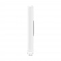 TP-Link Omada EAP235-Wall 1167 Mbit s Branco Power over Ethernet (PoE)