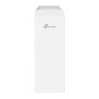 TP-Link EAP215-Bridge KIT 867 Mbit s Bianco Supporto Power over Ethernet (PoE)