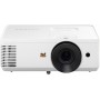 Viewsonic PA700X Projetor Projetor de distância normal 4500 ANSI lumens XGA (1024x768) Branco