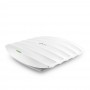 TP-Link EAP245 ponto de acesso WLAN 1300 Mbit s Branco Power over Ethernet (PoE)