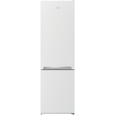 Beko RCSA300K40WN Independente 291 l E Branco