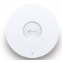 TP-Link Omada EAP653 ponto de acesso WLAN 2976 Mbit s Branco Power over Ethernet (PoE)