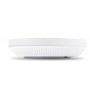 TP-Link Omada EAP653 ponto de acesso WLAN 2976 Mbit s Branco Power over Ethernet (PoE)