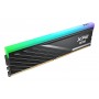 ADATA LANCER BLADE RGB módulo de memória 32 GB 2 x 16 GB DDR5 6000 MHz