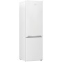 Beko RCSA300K40WN Independente 291 l E Branco