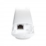 TP-Link Omada EAP225-Outdoor 1200 Mbit s Branco Power over Ethernet (PoE)