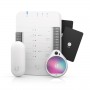 Ubiquiti UA-SK-EU security access control system White