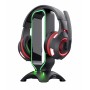 Trust GXT 265 Cintar Porta cuffie