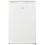 Beko TSE1284N frigorífico combinado Independente 114 l E Branco