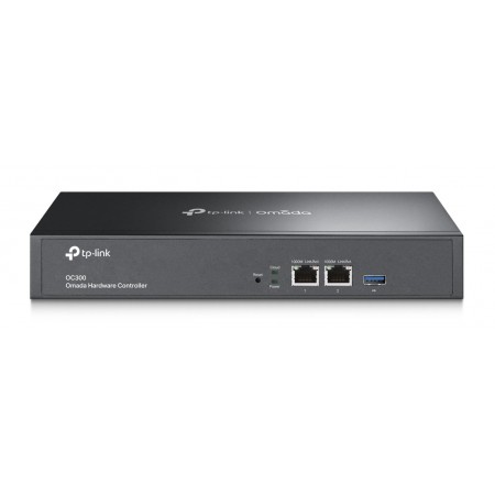 TP-Link Omada OC300 gateway controlador 10, 100, 1000 Mbit s