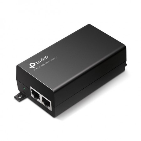 TP-Link TL-POE160S adaptador PoE Gigabit Ethernet