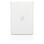 Ubiquiti Unifi 6 In-Wall 4800 Mbit/s White Power over Ethernet (PoE)